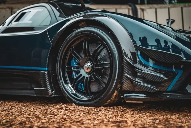 Dendera Casino Android/iOS rakendus